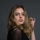 Sarah Johnson